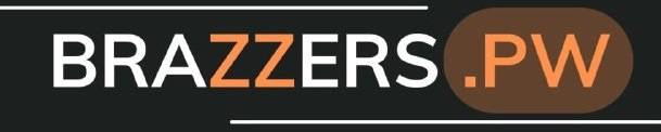 Brazzers.pw - Video zilnic unic - Videoclipuri Brazzers gratuite